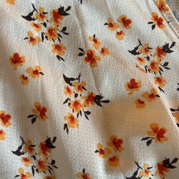 Spring time dress :) - Picture 2 of 4